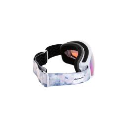 SNB & SKI brýle Meatfly Norton 24/2 5