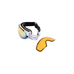 SNB & SKI brýle Meatfly Norton 24/2 5