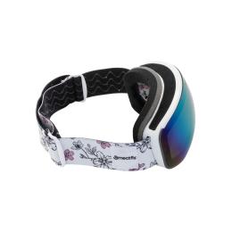 SNB & SKI brýle Meatfly Ekko S 24/2 5