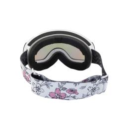 SNB & SKI brýle Meatfly Ekko S 24/2 5