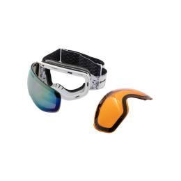 SNB & SKI brýle Meatfly Ekko S 24/2 5