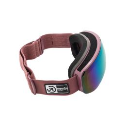 SNB & SKI brýle Meatfly Ekko S 24/2 5