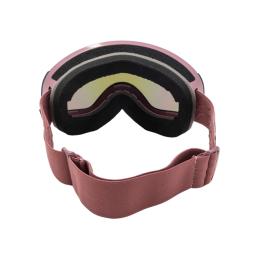 SNB & SKI brýle Meatfly Ekko S 24/2 5