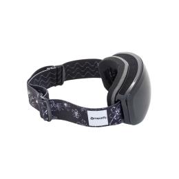 SNB & SKI brýle Meatfly Ekko S 24/2 5