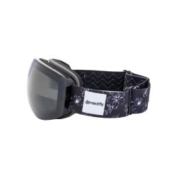 SNB & SKI brýle Meatfly Ekko S 24/2 5