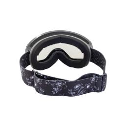 SNB & SKI brýle Meatfly Ekko S 24/2 5