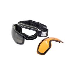 SNB & SKI brýle Meatfly Ekko S 24/2 5