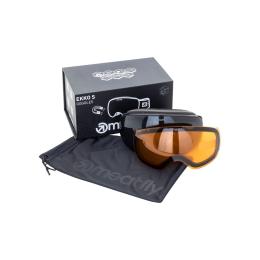 SNB & SKI brýle Meatfly Ekko S 24/2 5