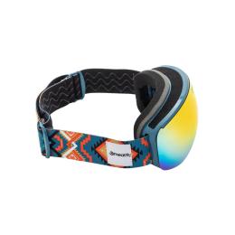 SNB & SKI brýle Meatfly Ekko S 24/2 5