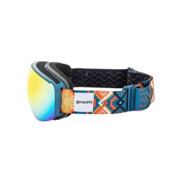 SNB & SKI brýle Meatfly Ekko S 24/2 5