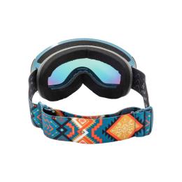 SNB & SKI brýle Meatfly Ekko S 24/2 5