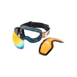 SNB & SKI brýle Meatfly Ekko S 24/2 5