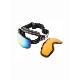 SNB & SKI brýle Meatfly Ekko S 24/2 5