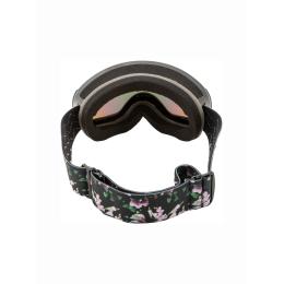 SNB & SKI brýle Meatfly Ekko S 24/2 5