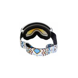 SNB & SKI brýle Meatfly Ekko S 24/2 5
