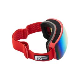 SNB & SKI brýle Meatfly Ekko XL 24/2 5