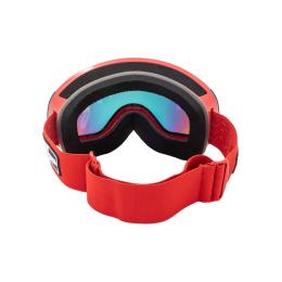 SNB & SKI brýle Meatfly Ekko XL 24/2 5