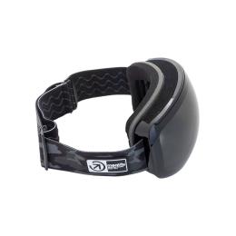 SNB & SKI brýle Meatfly Ekko XL 24/2 5