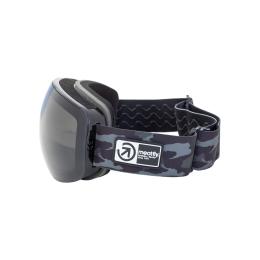 SNB & SKI brýle Meatfly Ekko XL 24/2 5