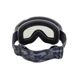 SNB & SKI brýle Meatfly Ekko XL 24/2 5