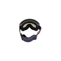 SNB & SKI brýle Meatfly Ekko XL 24/2 5