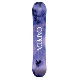 snowboard Capita Birds of a Feather