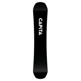 snowboard Capita SUPER D.O.A.