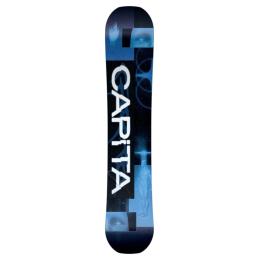 snowboard Capita Pathfinder Wide 23/24