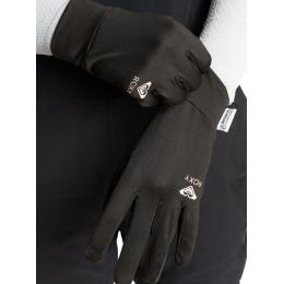 Dámské rukavice Roxy Hydro Smart Liner 23/24