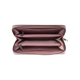 dámská peněženka Meatfly Leila Premium Leather Wallet 23/24