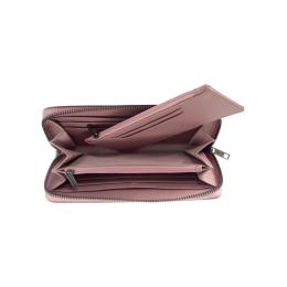 dámská peněženka Meatfly Leila Premium Leather Wallet 23/24
