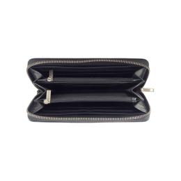 dámská peněženka Meatfly Leila Premium Leather Wallet 23/24