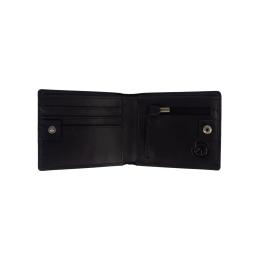 peněženka Meatfly Eliot Premium Leather Wallet 23/24