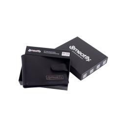 peněženka Meatfly Nathan Premium Leather Wallet 25/26