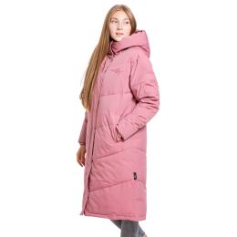 Dámská street bunda Meatfly Chloe 2022