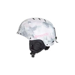 helma na lyže/snowboard Meatfly Maul Helmet 24/2 5