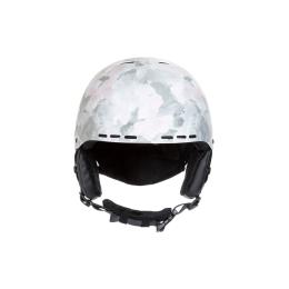 helma na lyže/snowboard Meatfly Maul Helmet 24/2 5
