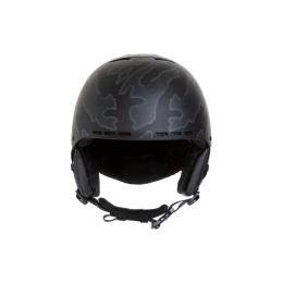 helma na lyže/snowboard Meatfly Maul Helmet 24/2 5