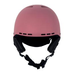 helma na lyže/snowboard Meatfly Maul Helmet 2022