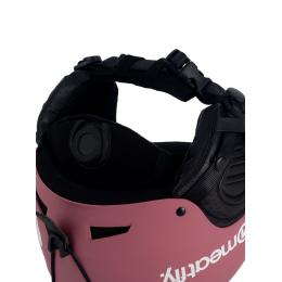 helma na lyže/snowboard Meatfly Maul Helmet 24/2 5