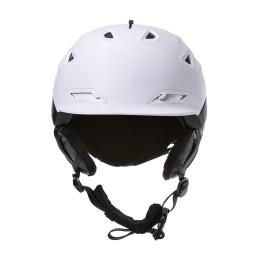 helma na lyže/snowboard Meatfly Zenor Helmet 2022