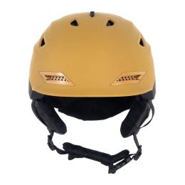 helma na lyže/snowboard Meatfly Zenor Helmet 24/2 5