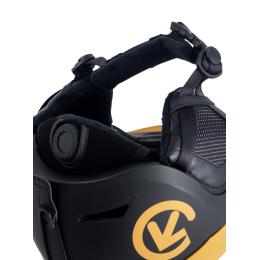 helma na lyže/snowboard Meatfly Zenor Helmet 24/2 5