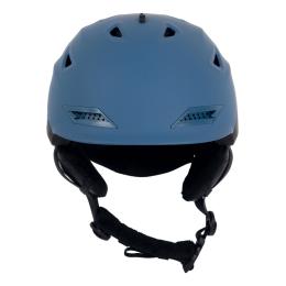 helma na lyže/snowboard Meatfly Zenor Helmet 24/2 5