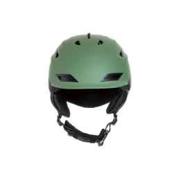 helma na lyže/snowboard Meatfly Zenor Helmet 24/2 5