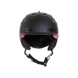 helma na lyže/snowboard Meatfly Zenor Helmet 24/2 5