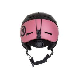 helma na lyže/snowboard Meatfly Zenor Helmet 24/2 5