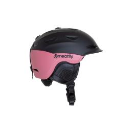 helma na lyže/snowboard Meatfly Zenor Helmet 24/2 5