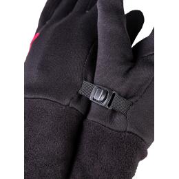 Dámské rukavice Ladies Meatfly Powerstretch 2022