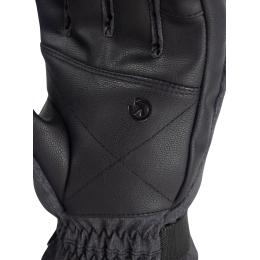 Pánské rukavice Meatfly Maiden 25/26